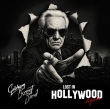 Lost In Hollywood