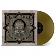 Obsidian (Gold Vinyl G / Fold Sleeve)