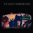 Velvet Underground: Closet Mix Lp (Lp)