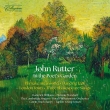 In The Poet' s Garden : John Rutter / Cambridge Singers