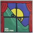 Post Pink (Lp)
