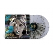 Animal +Cannibal (Black And White Translucent Splatter Vinyl):
