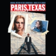 Paris Texas