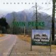 Soundtrack From Twin Peaks