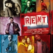 Rent