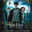 Harry Potter And The Prisoner Of Azkaban Music From And Inspired By The Motion Picture