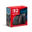Nintendo Switch 2(���{��E������p)