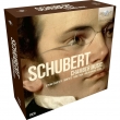 Chamber Music (13CD)