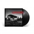 Dmb Live Trax Vol.72: 06 / 28 / 2025 -Huntington Bank Pavilion 6-lp Black