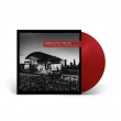 Dmb Live Trax Vol.72: 06 / 28 / 2025 -Huntington Bank Pavilion 6-lp Red