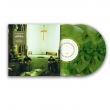 So, Here We Are: Best Of Doves -Exclusive Green Smoke 2lp