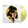 Silver Collection (Transparent Yellow)2lp