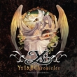 YS I & II CHRONICLES