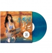 En Extasis (30th Anniversary)(Translucent Blue Galaxy Vinyl)