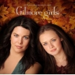 Gilmore Girls�E