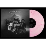 Lovesick Sentimental