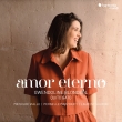 Gwendline Brondeel : Amor Eterno