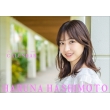 ��� ���{�z��(Akb48)/ 2026�N���J�����_�[