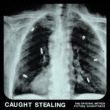 Caught Stealing (The Original Motion Picture Soundtrack)