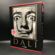 Salvador Dali