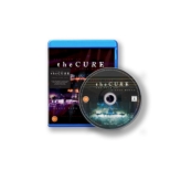 The Show Of A Lost World (Blu-ray)