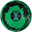 End Is High (Green / Black Vinyl)