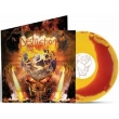 Antichrist (Sunburst Vinyl)