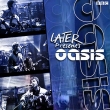 Live At Later...With Jools Holland 11 / 02 / 2000