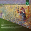 Myricae -Piano Four Hands in 20th-Century Italy : Blasio-Redorici Piano Duo