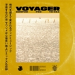 Voyager feat.PES & Yo-Sea