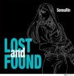LOSTandFOUND