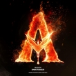 Avatar: Fire And Ash Original Soundtrack