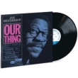 Our Thing (180g Vinyl/Classic Vinyl)