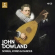 �W�����E�_�E�����h�E�G�f�B�V����(10CD)