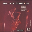 Jazz Giants ' 56