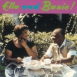 Ella And Basie