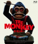 The Monkey
