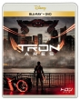 Tron: Ares