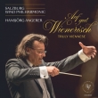 Auf gut Wienerisch : Hansjorg Angerer / Salzburg Wind Philharmonic (7CD)