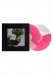 Thank U, Next 2lp (Half Clear / Pink)
