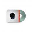 Before I Lose It (Coke Bottle Green Vinyl)