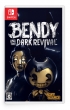 Bendy and the Dark revival
