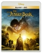 The Jungle Book