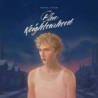 Blue Neighbourhood -Ten Years On