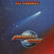 Frehley' s Comet