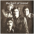 Best Of Bread