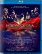 Hollywood Gala -Award Night at the Symphony : Christian Schumann / Danish National Symphony Orchestra & Choir