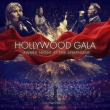 Hollywood Gala -Award Night at the Symphony : Christian Schumann / Danish National Symphony Orchestra & Choir