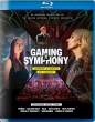Gaming X Symphony -Legends & Quests in Concert : James Sherlock / Danish National Symphony Orchestra & Choir