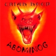 Abominog